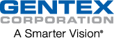Gentex Logo